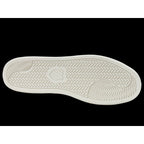 K-Swiss COURT TIEBREAK II shoes (04413-124-M) K- Swiss