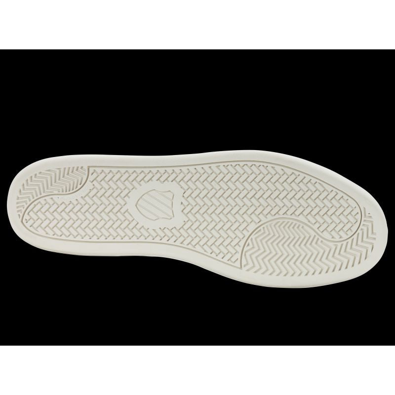 K-Swiss COURT TIEBREAK II shoes (04413-124-M) K- Swiss