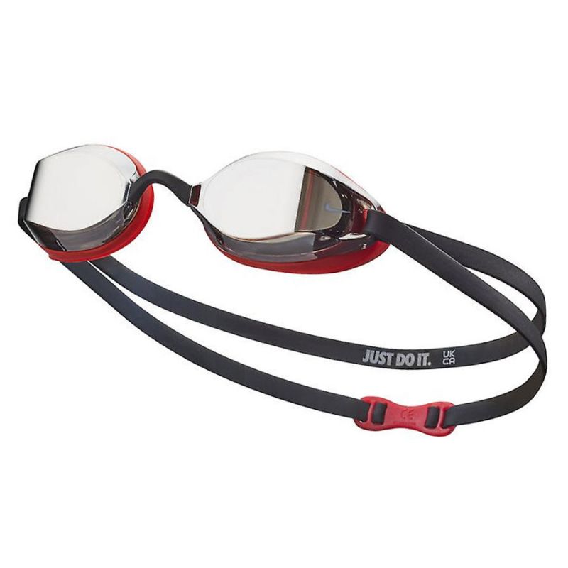 Nike LEGACY MIRROR NESSD130-931 Swimming Goggles Accessories/Swimming accessories Nike