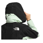 The North Face Dawn Turn 2.5 Cordura Shell Jacket W NF0A7Z8T8521 Clothing/Outdoor/The North Face North Face