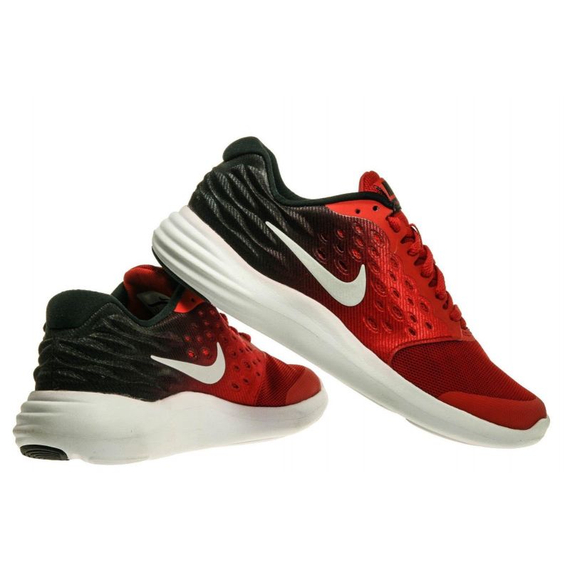 Nike LUNARSTELOS GS W 844969 600 shoes Footwear/Running/Women Your Sports Performance