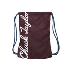 Sack Converse Cinch 10006937-A05 Accessories/Sachets / Belts / Bags Your Sports Performance