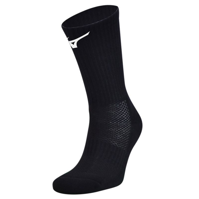 Mizuno Handball 32EX0X01Z09 socks Clothing/Training/Socks/Unisex/Mizuno Mizuno