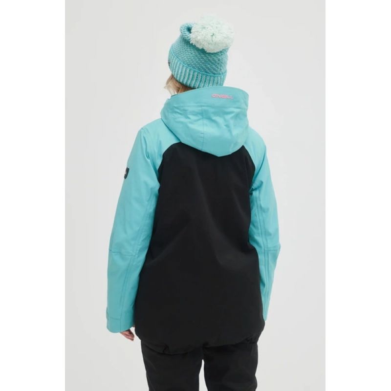 O'Neill W 1500003-45032 Ski Jacket Clothing/Outdoor/ONeill Your Sports Performance