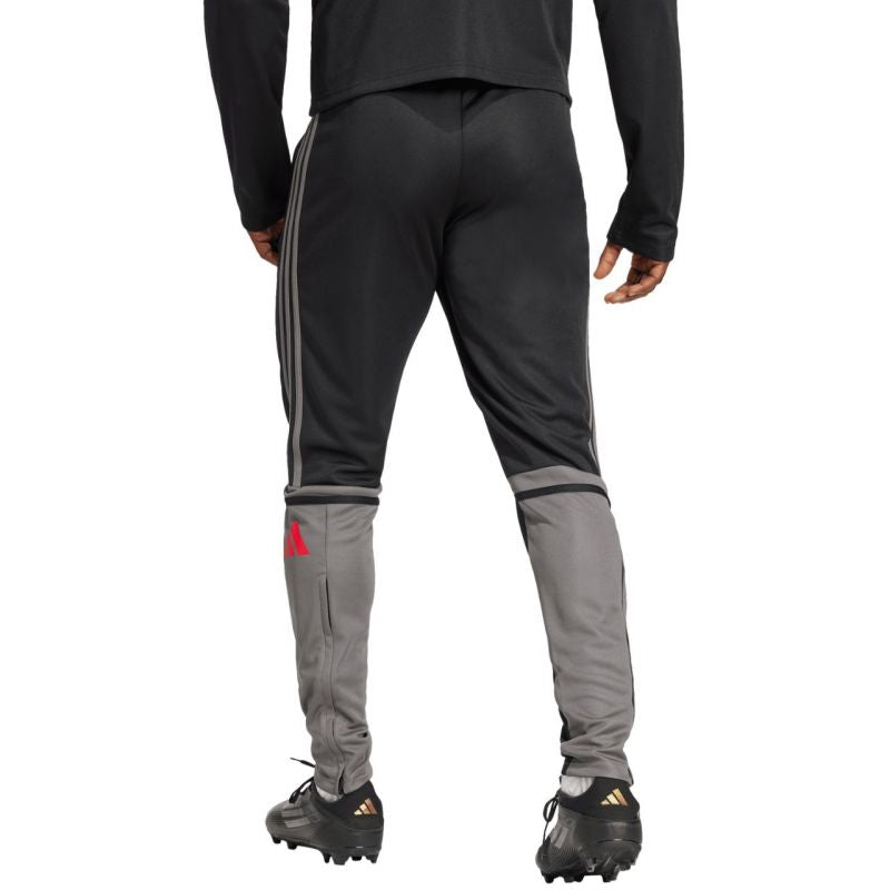 adidas Squadra 25 Training M JD1625 Pants Clothing/Football Adidas
