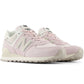 New Balance W WL574DL2 Shoes Footwear/Lifestyle New Balance
