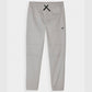 4F Jr Pants 4FJWSS24TTROM588 25S Clothing/Training 4F