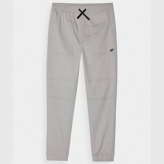 4F Jr Pants 4FJWSS24TTROM588 25S Clothing/Training 4F