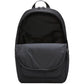 Backpack Nike Heritage Eugene BKPK DB3300 010 Accessories/Plecaki Nike