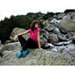 Elbrus Mette T-shirt W 92800442850 Clothing/Training/Elbrus Your Sports Performance
