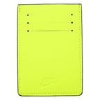 Nike Icon Air Max90 Card Wallet 92800618764 Accessories/pozostałe portfele i kosmetyczki Nike