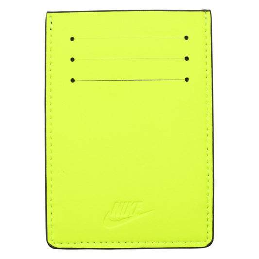 Nike Icon Air Max90 Card Wallet 92800618764 Accessories/pozostałe portfele i kosmetyczki Nike
