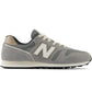 New Balance ML373OL2 shoes Footwear/Lifestyle New Balance