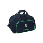 Real Madrid sports bag 712557273 Real Madryt