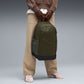 Puma Buzz Backpack 91153 09 Accessories/Plecaki Puma