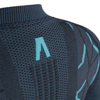 Thermoactive underwear Alpinus Tactical Gausdal Set Jr SI8922 Clothing/Outdoor/Alpinus Your Sports Performance