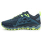 Mizuno Wave Mujin 8 M J1GJ217027 shoes Footwear/Running/Men Mizuno