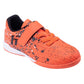 Children's indoor shoes VATORO JR IC In preparation Your Sports Performance