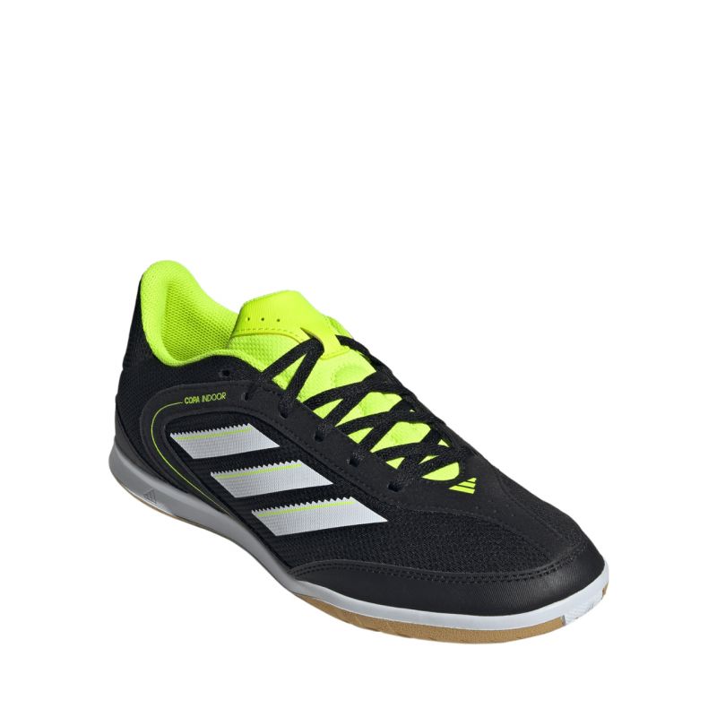 Adidas Copa Court Club IN M JR2892 football boots Footwear/Football/SR/IN Adidas