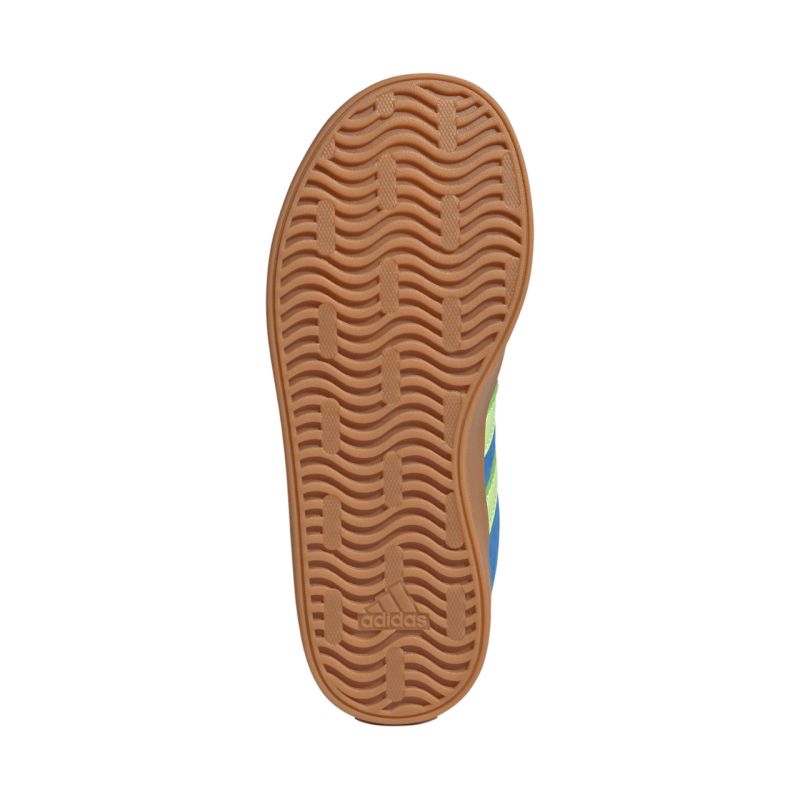 adidas VL Court 3.0 EL C IH3960 Kids Shoes