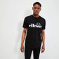 Ellesse Fuenti t-shirt M SHP16469-011 Clothing/Lifestyle/T-shirts/Active Camel Your Sports Performance