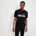 Ellesse Fuenti t-shirt M SHP16469-011 Clothing/Lifestyle/T-shirts/Active Camel Your Sports Performance