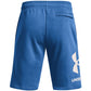 Under Armor Rival Fleece Big Logo M 1357 118-474 shorts Clothing/Training Your Sports Performance