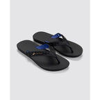 Rider Street Duo Flip-Flops M 12430BC59 Rider
