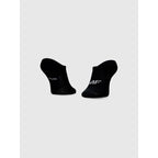 Boys’ Low-Cut Socks (3-Pack) 4F 4FJWMM00USOCM723-20S