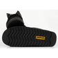 D.Franklin W shoes DFSH375003-BLAC Footwear/Outdoor/D.Franklin Your Sports Performance
