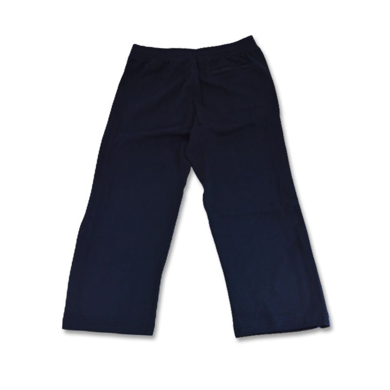 New Balance Hoops Classics Pants - MP23588 ECL New Balance