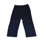 New Balance Hoops Classics Pants - MP23588 ECL New Balance