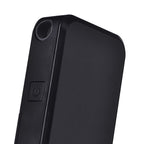 BACscan F-55 Breathalyzer Elektronika i akcesoria/Alkomaty Your Sports Performance