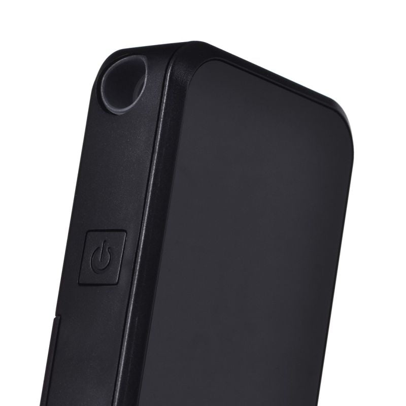 BACscan F-55 Breathalyzer Elektronika i akcesoria/Alkomaty Your Sports Performance