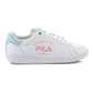 Shoes Fila Crosscourt 2 NT Logo W FFW0258-13206 Footwear/Lifestyle/Fila Your Sports Performance