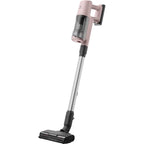 Electrolux EP61CB21WP Upright Vacuum Cleaner AGD - Produkty/Odkurzacze Your Sports Performance