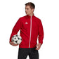 Adidas Entrada 22 Presentation Jacket M H57536 Clothing/Training Adidas
