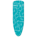 Thermo Reflect Cover L/Universal 71608 LEIFHEIT AGD - Akcesoria/Do desek do prasowania - pokrowce Your Sports Performance