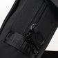 WOLTURN backpack In preparation Your Sports Performance