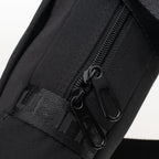 WOLTURN backpack In preparation Your Sports Performance