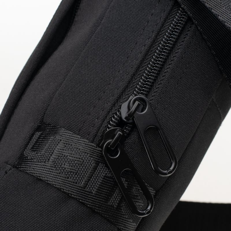 WOLTURN backpack In preparation Your Sports Performance