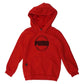 Puma DCT Hoodie Jr 849258 sweatshirt 11 Clothing/Lifestyle/Puma Puma