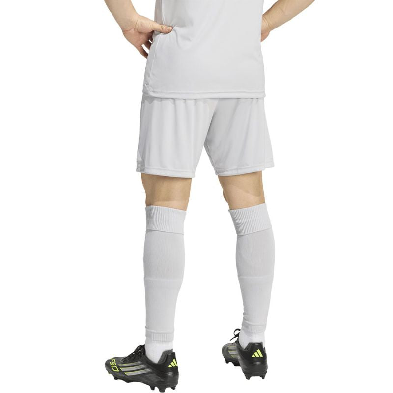 adidas ENTRADA 26 Short JZ2515 To be categorized Your Sports Performance