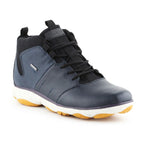 Geox U Nebula 4X4ABX M U742VA-046EK-C4064 shoes Footwear/Lifestyle Your Sports Performance