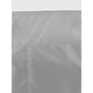 Sports bag (28 L) 4F 4FWMM00ATBAU032-27S 4f
