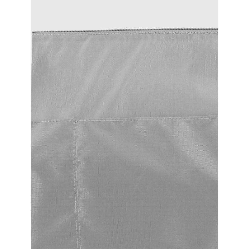Sports bag (28 L) 4F 4FWMM00ATBAU032-27S 4f