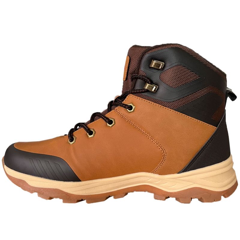 Lee Cooper M LCJ-23-01-2046M shoes Footwear/Outdoor/Lee Cooper Your Sports Performance