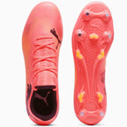 Puma Future 7 Play MxSG M 107722-03 football shoes Footwear/Football Puma