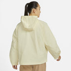 Nike Sportswear Therma-FIT Tech Pack W DD4660-715 jacket Clothing/Outdoor Nike