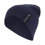 adidas Essentials Cap Navy Blue IY5258 adidas